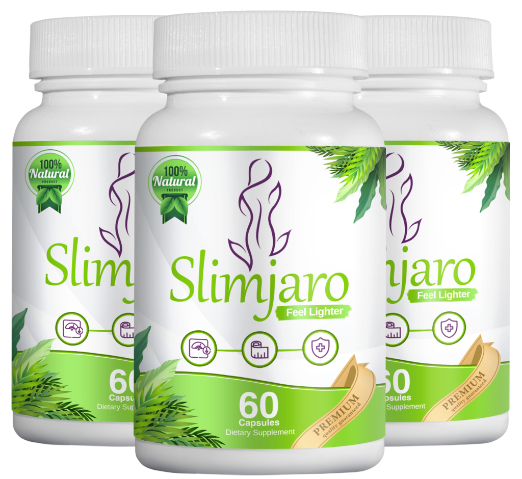 Slimjaro-3