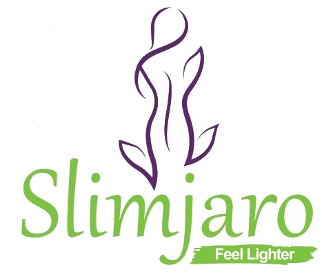 Slimjaro vsn4-1_pages-to-jpg-0001